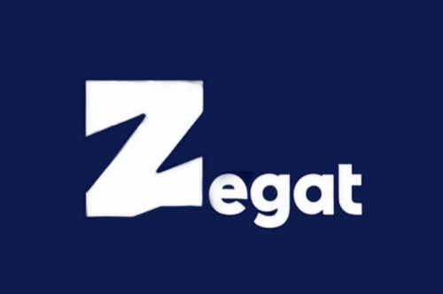 ZegartStore